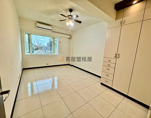 寄居蟹社會住宅🏠東新小豪宅/機能超便利/可租補 - Image 5