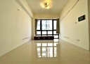竹北市-光明九路2房2廳，35.4坪