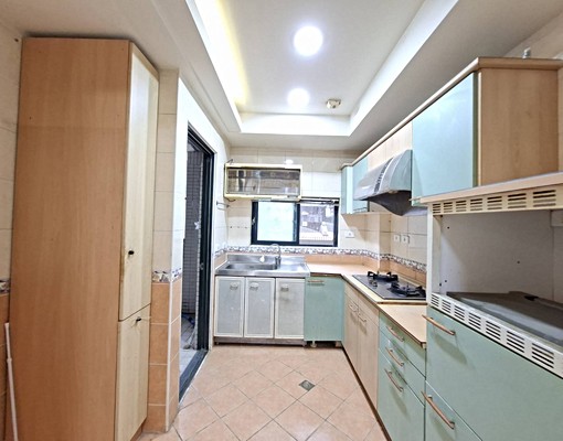新豐租屋別墅四房雙車位採光佳視野美 - Image 8