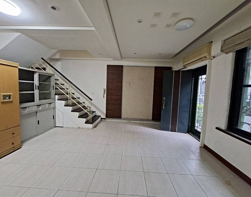 新豐租屋別墅四房雙車位採光佳視野美 - Image 3