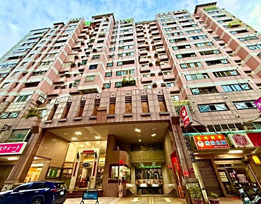 🌟五期大業明星國中學區🌟大業國中就在對面🌟 - Image 2