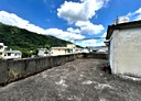 南庄鄉-中正路3房2廳，41.9坪