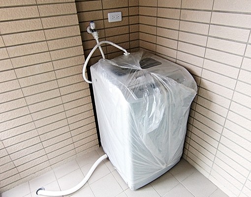 竹南園區優質透天電梯陽台套房,室內機車位 - Image 5