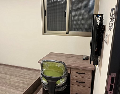 中山國小站分租套房(限女性) - Image 3