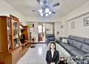 彰化市-天祥路4房2廳，44.9坪