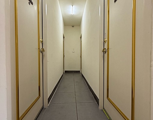 嘉義市軍輝路(後庒)獨立套房出租 - Image 9