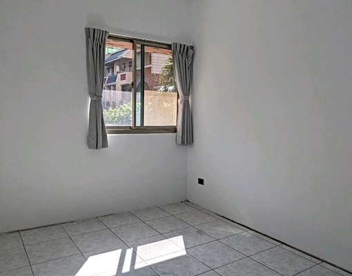 鄰近藝文特區、森林感全新三房,在家就有滿滿芬多精 - Image 2