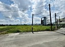 斗六市-土地，913.9坪