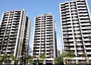 中壢區-永泰路2房2廳，32坪