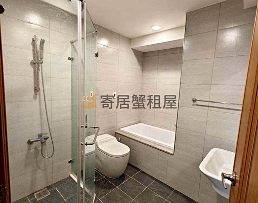 寄居蟹社會住宅🏠新盛二街稀有出租｜格局方正、含陽台超舒適！ - Image 6
