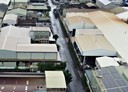 大寮區-田單三街廠房，497坪