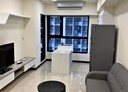 仁德區-文心路2房1廳，17.6坪
