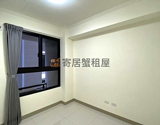 寄居蟹社會住宅🏠仁武區京吉三路免仲可補助電梯2房 - Image 5
