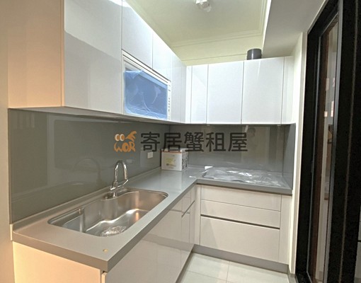 寄居蟹社會住宅🏠仁武區京吉三路免仲可補助電梯2房 - Image 7