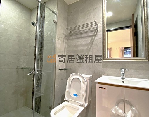 寄居蟹社會住宅🏠仁武區京吉三路免仲可補助電梯2房 - Image 8