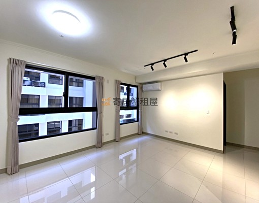 寄居蟹社會住宅🏠仁武區京吉三路免仲可補助電梯2房 - Image 2