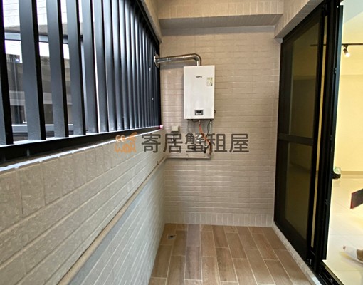 寄居蟹社會住宅🏠仁武區京吉三路免仲可補助電梯2房 - Image 6