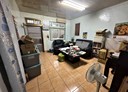 大溪區-介壽路3房1廳，16.9坪