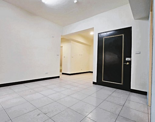 社會住宅🏠杭州西中山路商圈電梯採光3房近捷運📞愛窩 - Image 2