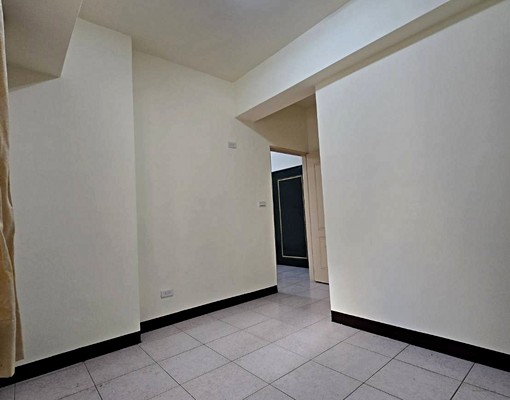 社會住宅🏠杭州西中山路商圈電梯採光3房近捷運📞愛窩 - Image 3