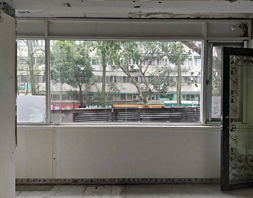 民生人潮二樓適工作室意洽0955795666 - Image 11