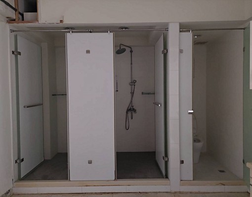 民生人潮二樓適工作室意洽0955795666 - Image 9
