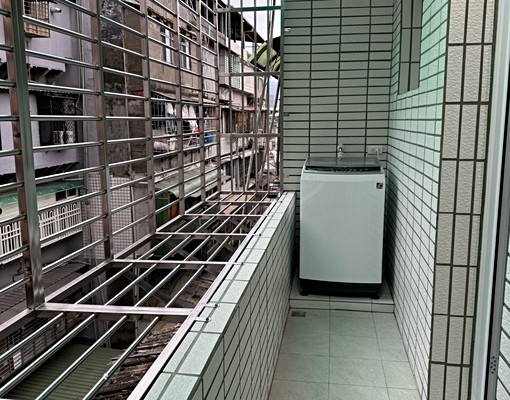 全新裝潢乾淨舒適 - Image 7
