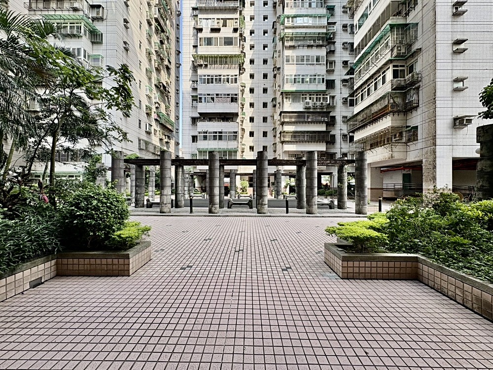 房屋圖片