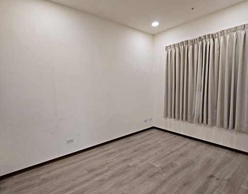 頂樓景觀戶,近金山街園區入口,實驗中小學區工作交通餐飲都便捷 - Image 8