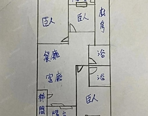 💗江翠埔墘💗3樓膝蓋救星 - Image 15