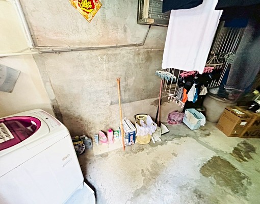 北醫大首選★補助洽★免爬梯★磚牆 - Image 5