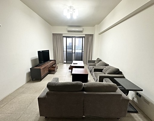 ❤️尋~優質房客❤️梧棲八德路大三房+平車🎈輕屋齡🎈 - Image 2