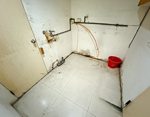 近台北醫學院✨住辦1樓開放式格局+地下室三房 - Image 7