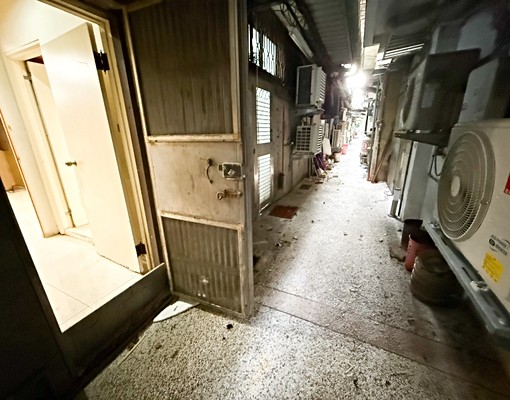 近台北醫學院✨住辦1樓開放式格局+地下室三房 - Image 9