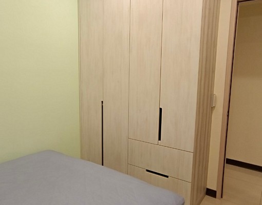 【不用管社宅】清新簡約裝修美屋可租補 - Image 3
