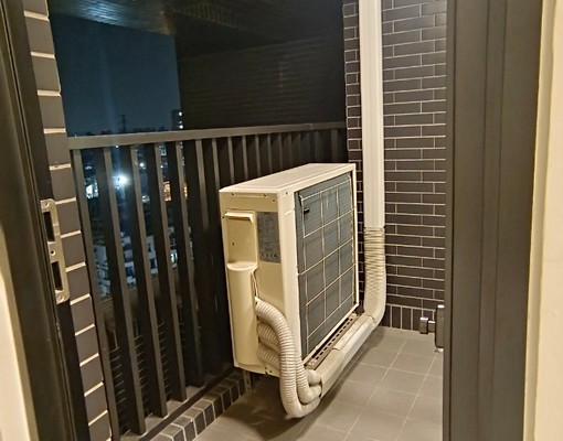 【不用管社宅】清新簡約裝修美屋可租補 - Image 5