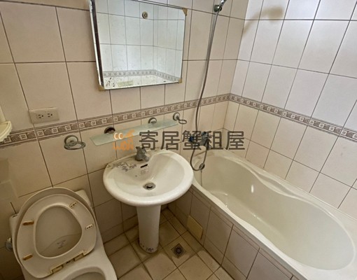 寄居蟹社會住宅🏠楠梓區萬昌街免仲可補助電梯2房 - Image 8