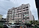 龜山區-南上路3房2廳，28.2坪