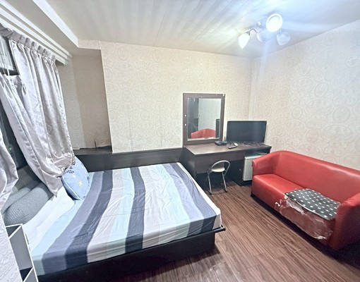 鉑斯🏠近松江南京站x中山站條通商圈分租套房🏠 - Image 2