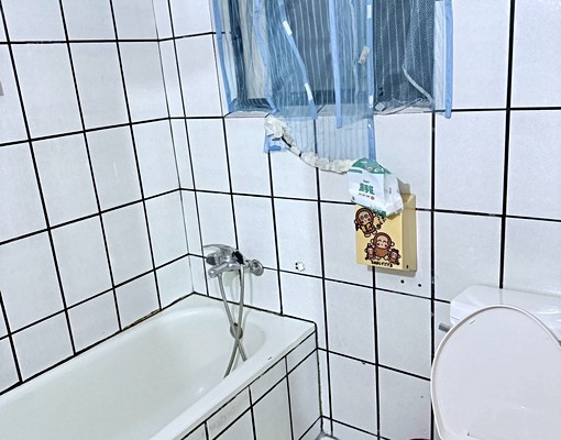 鉑斯🏠近松江南京站x中山站條通商圈分租套房🏠 - Image 6