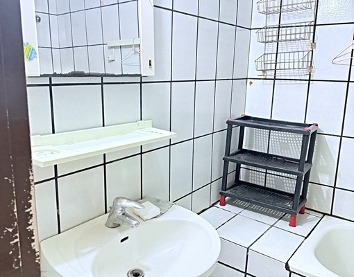 鉑斯🏠近松江南京站x中山站條通商圈分租套房🏠 - Image 5