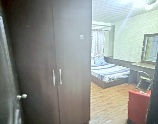 鉑斯🏠近松江南京站x中山站條通商圈分租套房🏠 - Image 7