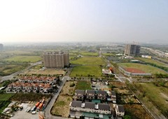 公股銀點名 這些區域成房市警戒區