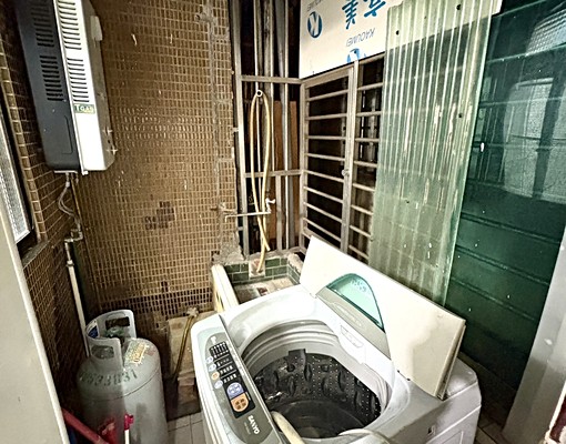 🙋光復橋/近萬華/社會住宅/可租補/免仲介 - Image 6