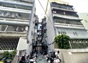 苓雅區-正順街3房2廳，24.2坪