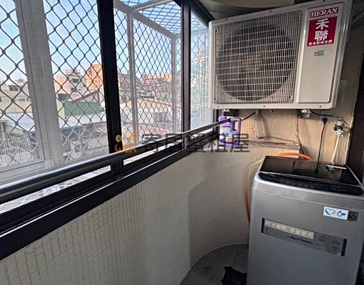 寄居蟹社會住宅🏠苓雅區文橫二路免仲可補助電梯 - Image 4