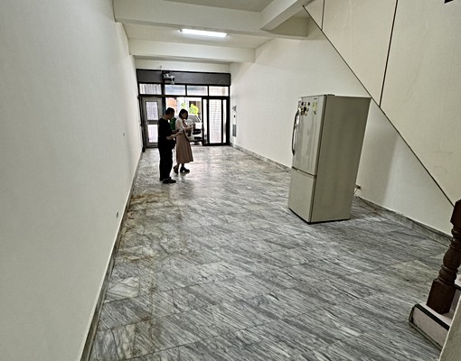 (租)仁武北屋滯洪公園正四樓優質超值大地坪透天厝 - Image 2