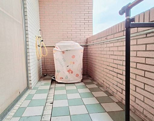 💥大寮輔英科［優質雅房］ - Image 3