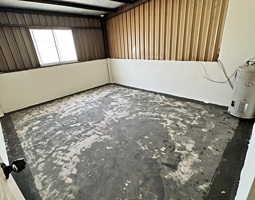 (租)仁武北屋滯洪公園正四樓優質超值大地坪透天厝 - Image 15