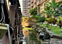 安平區-育平路3房2廳，45.6坪